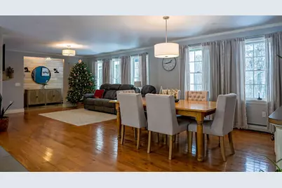 107 Mount Vista Drive, Sidney, ME 04330 - Photo 15