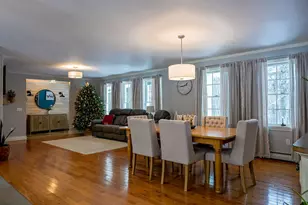 107 Mt Vista Dr, Sidney, ME 04330 - Photo 15