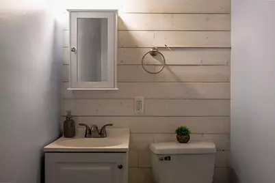 107 Mount Vista Drive, Sidney, ME 04330 - Photo 45