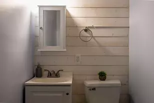 107 Mt Vista Dr, Sidney, ME 04330 - Photo 45