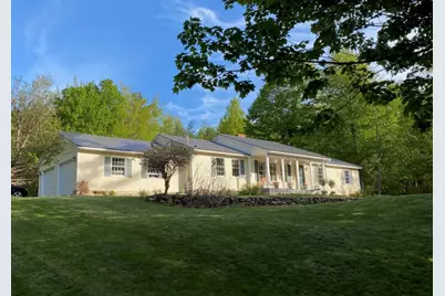 107 Mount Vista Drive, Sidney, ME 04330 - Photo 1