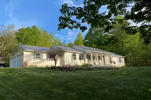 107 Mt Vista Dr, Sidney, ME 04330 - Photo 1