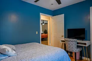 107 Mt Vista Dr, Sidney, ME 04330 - Photo 35