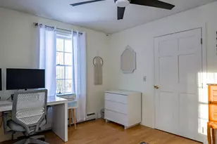 107 Mt Vista Dr, Sidney, ME 04330 - Photo 41