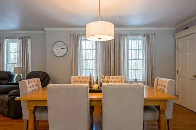 107 Mount Vista Drive, Sidney, ME 04330 - Photo 17