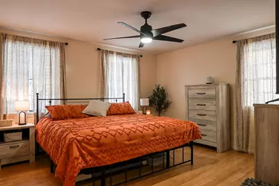 107 Mount Vista Drive, Sidney, ME 04330 - Photo 37