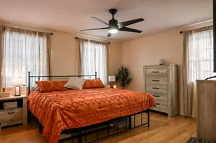 107 Mt Vista Dr, Sidney, ME 04330 - Photo 37