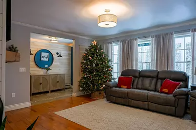 107 Mount Vista Drive, Sidney, ME 04330 - Photo 19