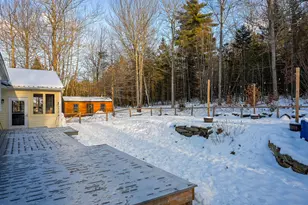 107 Mt Vista Dr, Sidney, ME 04330 - Photo 53