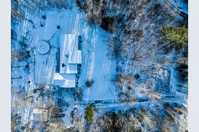 107 Mount Vista Drive, Sidney, ME 04330 - Photo 5