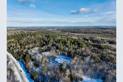 107 Mount Vista Drive, Sidney, ME 04330 - Photo 67