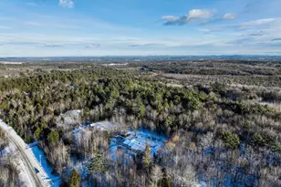 107 Mt Vista Dr, Sidney, ME 04330 - Photo 67