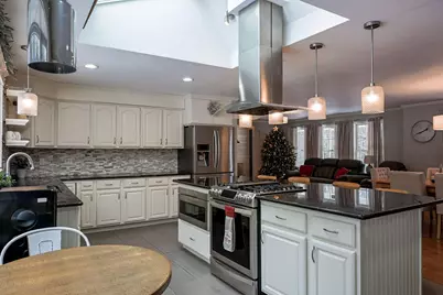 107 Mount Vista Drive, Sidney, ME 04330 - Photo 11