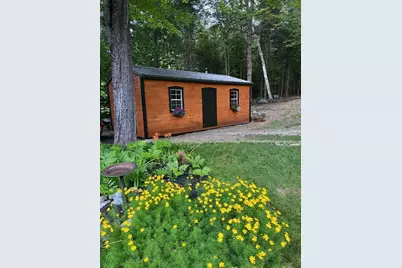 107 Mount Vista Drive, Sidney, ME 04330 - Photo 49