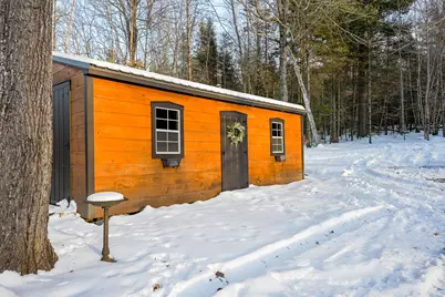 107 Mount Vista Drive, Sidney, ME 04330 - Photo 51