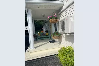 54 Highland Avenue, Fort Kent, ME 04743 - Photo 3