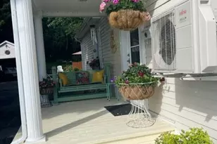 54 Highland Ave, Fort Kent, ME 04743 - Photo 3