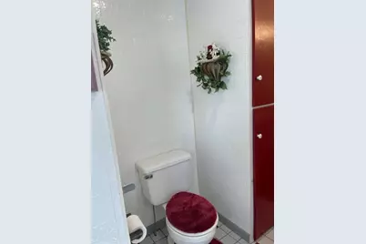 54 Highland Avenue, Fort Kent, ME 04743 - Photo 23