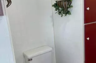 54 Highland Ave, Fort Kent, ME 04743 - Photo 23