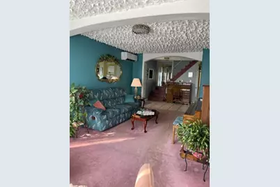 54 Highland Avenue, Fort Kent, ME 04743 - Photo 17