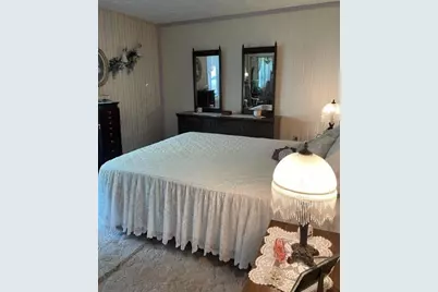 54 Highland Avenue, Fort Kent, ME 04743 - Photo 25