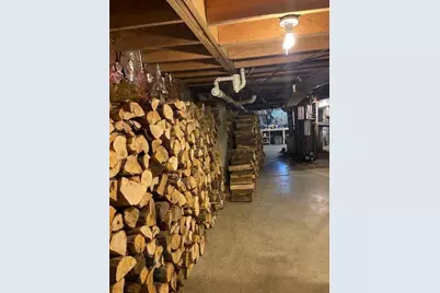 54 Highland Avenue, Fort Kent, ME 04743 - Photo 37