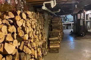 54 Highland Ave, Fort Kent, ME 04743 - Photo 37