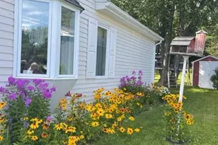 54 Highland Ave, Fort Kent, ME 04743 - Photo 7