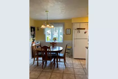 54 Highland Avenue, Fort Kent, ME 04743 - Photo 15