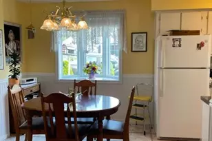 54 Highland Ave, Fort Kent, ME 04743 - Photo 15