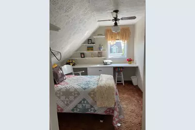 54 Highland Avenue, Fort Kent, ME 04743 - Photo 31