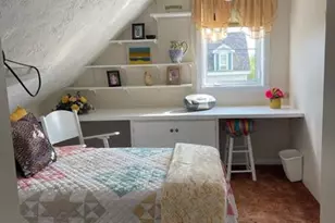 54 Highland Ave, Fort Kent, ME 04743 - Photo 31