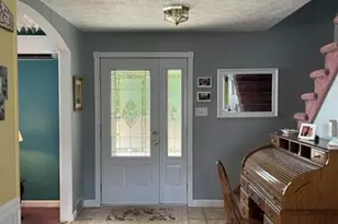 54 Highland Ave, Fort Kent, ME 04743 - Photo 21