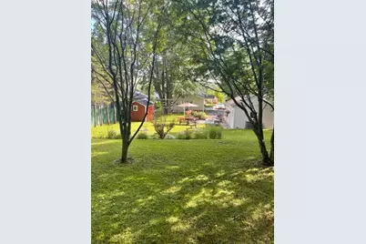 54 Highland Avenue, Fort Kent, ME 04743 - Photo 13