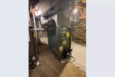 54 Highland Avenue, Fort Kent, ME 04743 - Photo 35