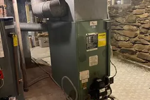 54 Highland Ave, Fort Kent, ME 04743 - Photo 35