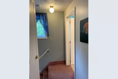 54 Highland Avenue, Fort Kent, ME 04743 - Photo 29