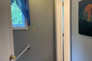 54 Highland Ave, Fort Kent, ME 04743 - Photo 29