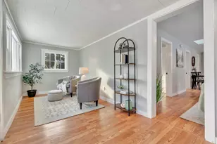 50 Overlook Rd, Windham, ME 04062 - Photo 5