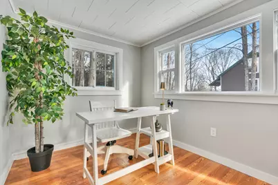 50 Overlook Road, Windham, ME 04062 - Photo 7