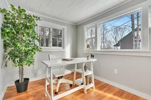 50 Overlook Rd, Windham, ME 04062 - Photo 7