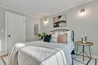 50 Overlook Road, Windham, ME 04062 - Photo 9