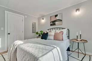 50 Overlook Rd, Windham, ME 04062 - Photo 9