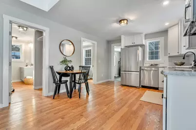 50 Overlook Road, Windham, ME 04062 - Photo 11