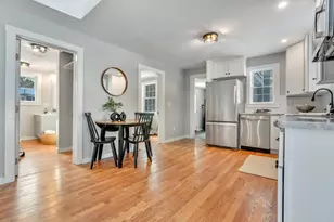 50 Overlook Rd, Windham, ME 04062 - Photo 11