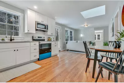 50 Overlook Road, Windham, ME 04062 - Photo 13