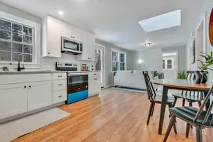 50 Overlook Rd, Windham, ME 04062 - Photo 13