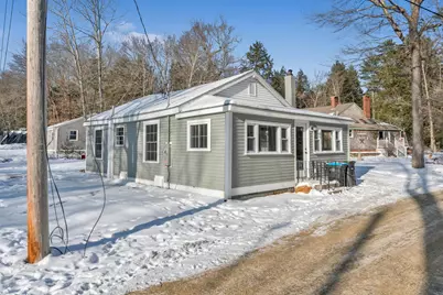50 Overlook Road, Windham, ME 04062 - Photo 3