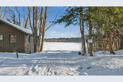 50 Overlook Road, Windham, ME 04062 - Photo 19