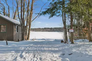 50 Overlook Rd, Windham, ME 04062 - Photo 19